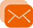 kangdawei@xpgmjj.com